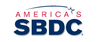 ASBDC Logo